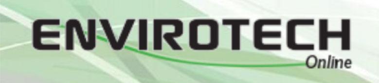 envirotech-logo